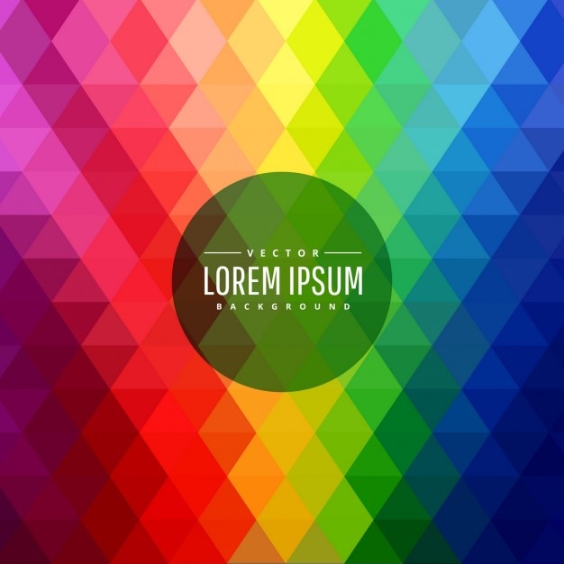 Detail Background Full Color Vector Nomer 16