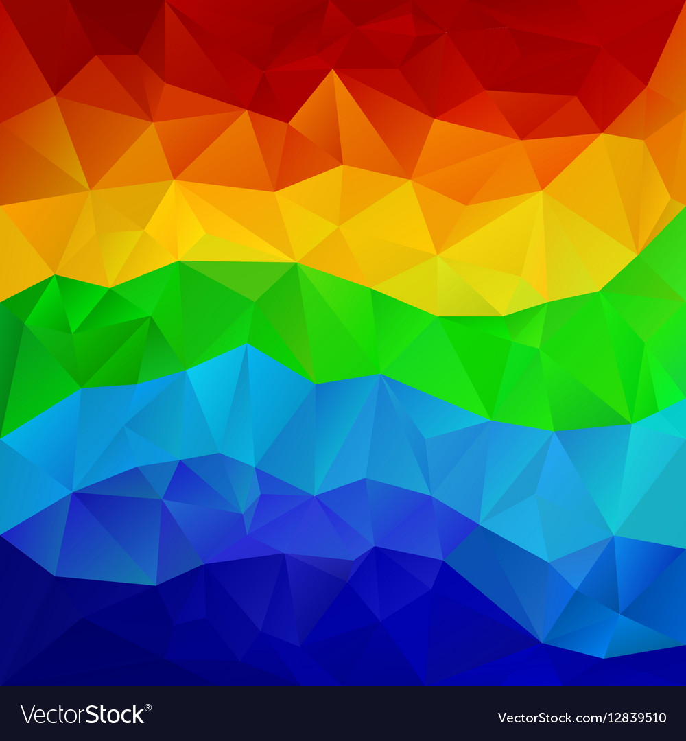 Detail Background Full Color Vector Nomer 19