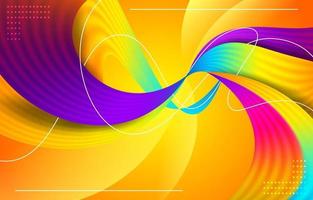 Detail Background Full Color Vector Nomer 3
