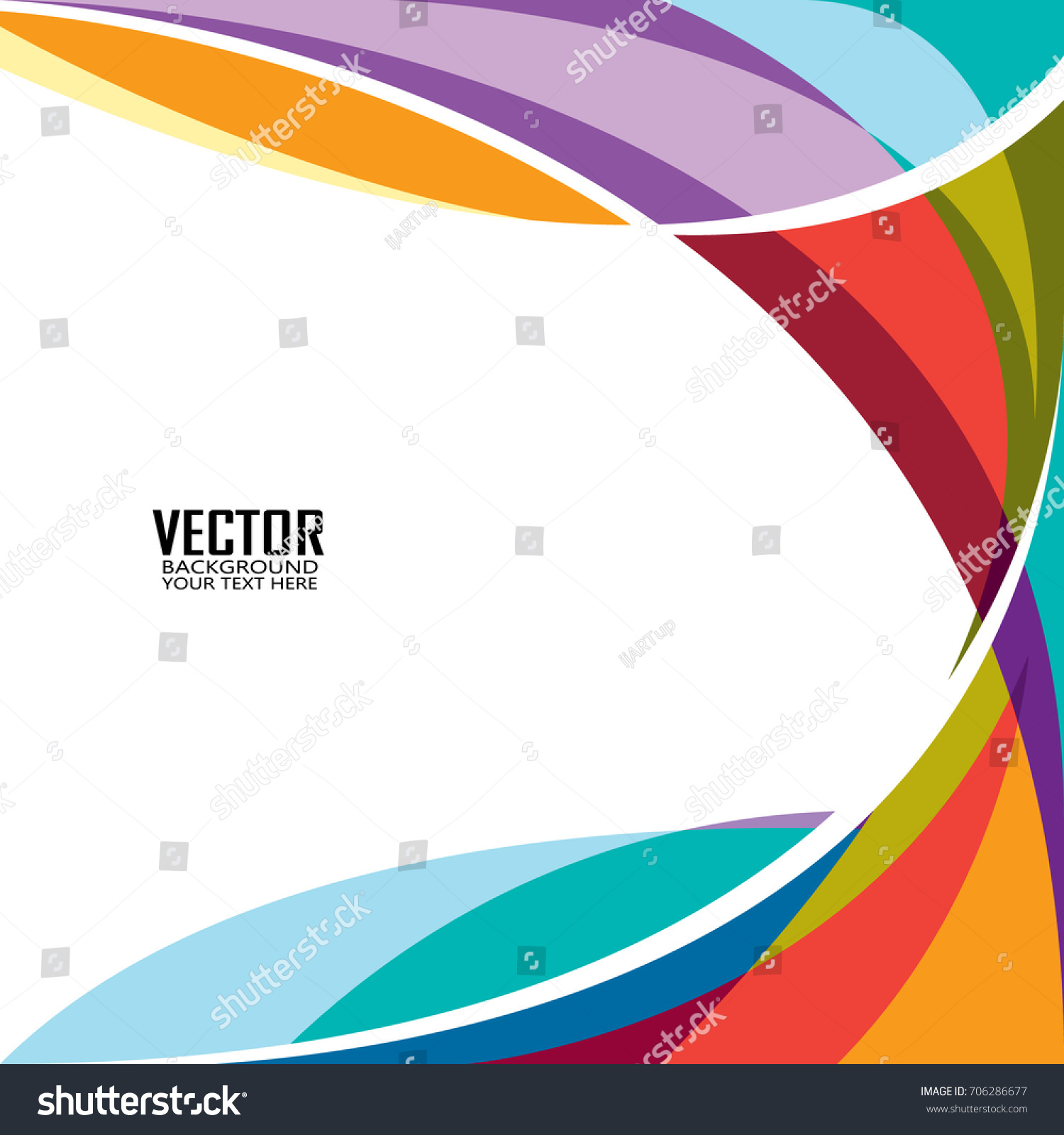 Detail Background Full Color Vector Nomer 20