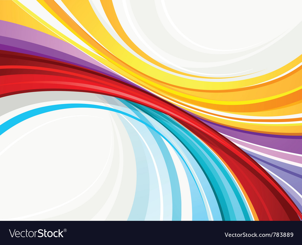 Detail Background Full Color Vector Nomer 26