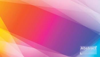 Detail Background Full Color Vector Nomer 27