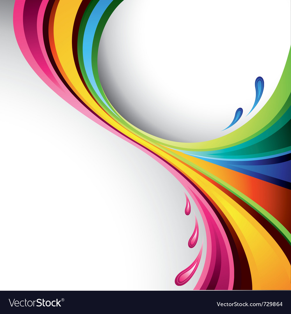 Detail Background Full Color Vector Nomer 29