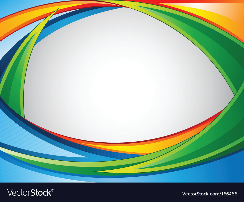 Detail Background Full Color Vector Nomer 35