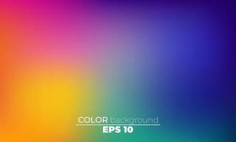 Detail Background Full Color Vector Nomer 36