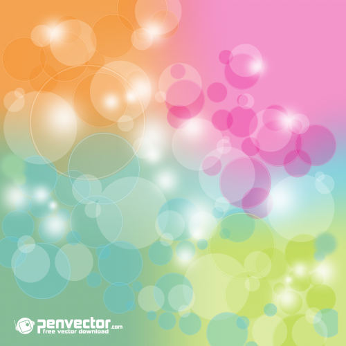Detail Background Full Color Vector Nomer 37