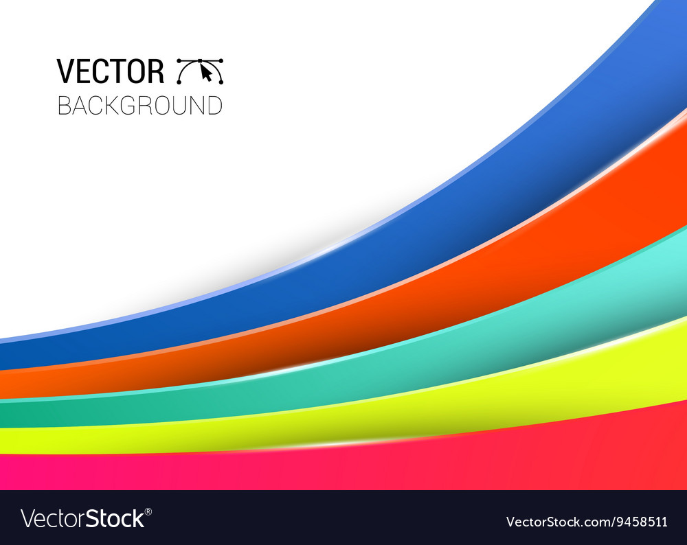 Detail Background Full Color Vector Nomer 5