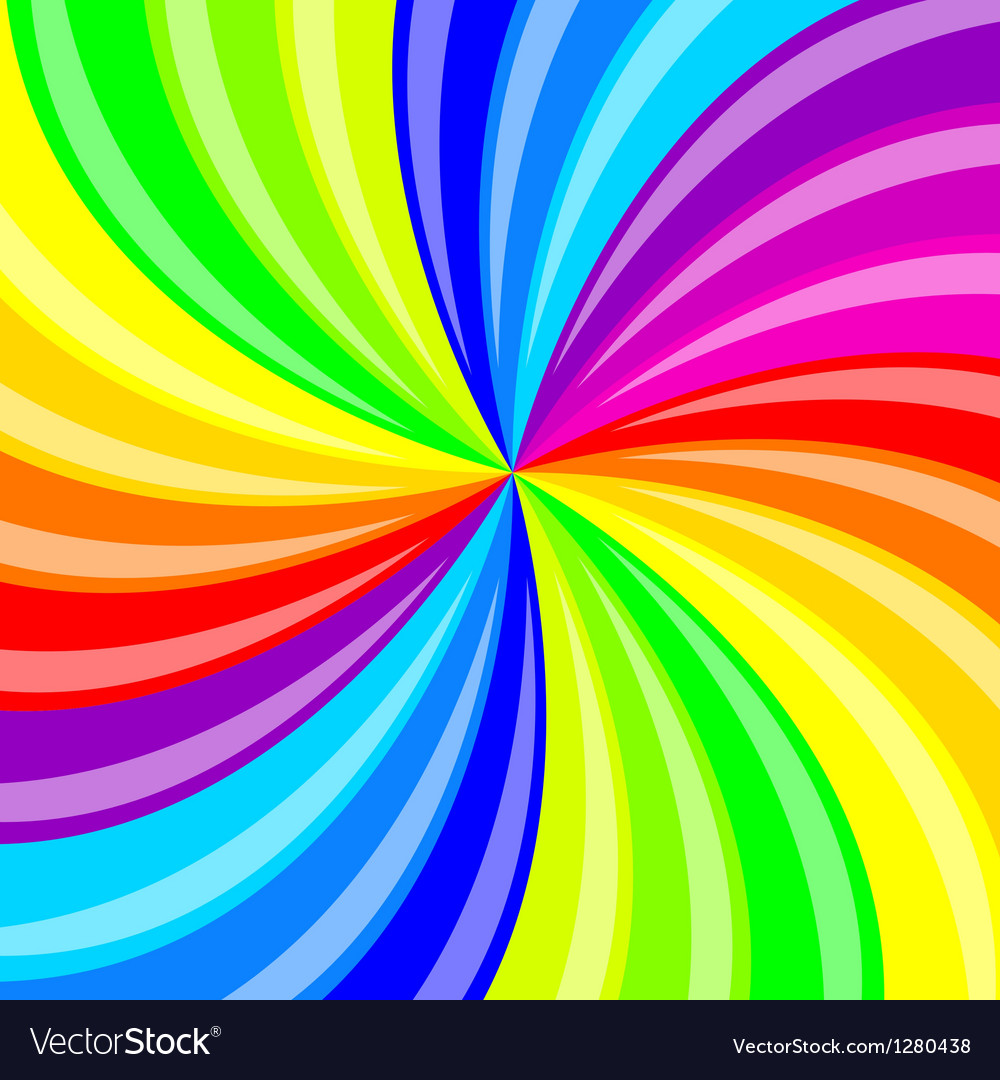 Detail Background Full Color Vector Nomer 39