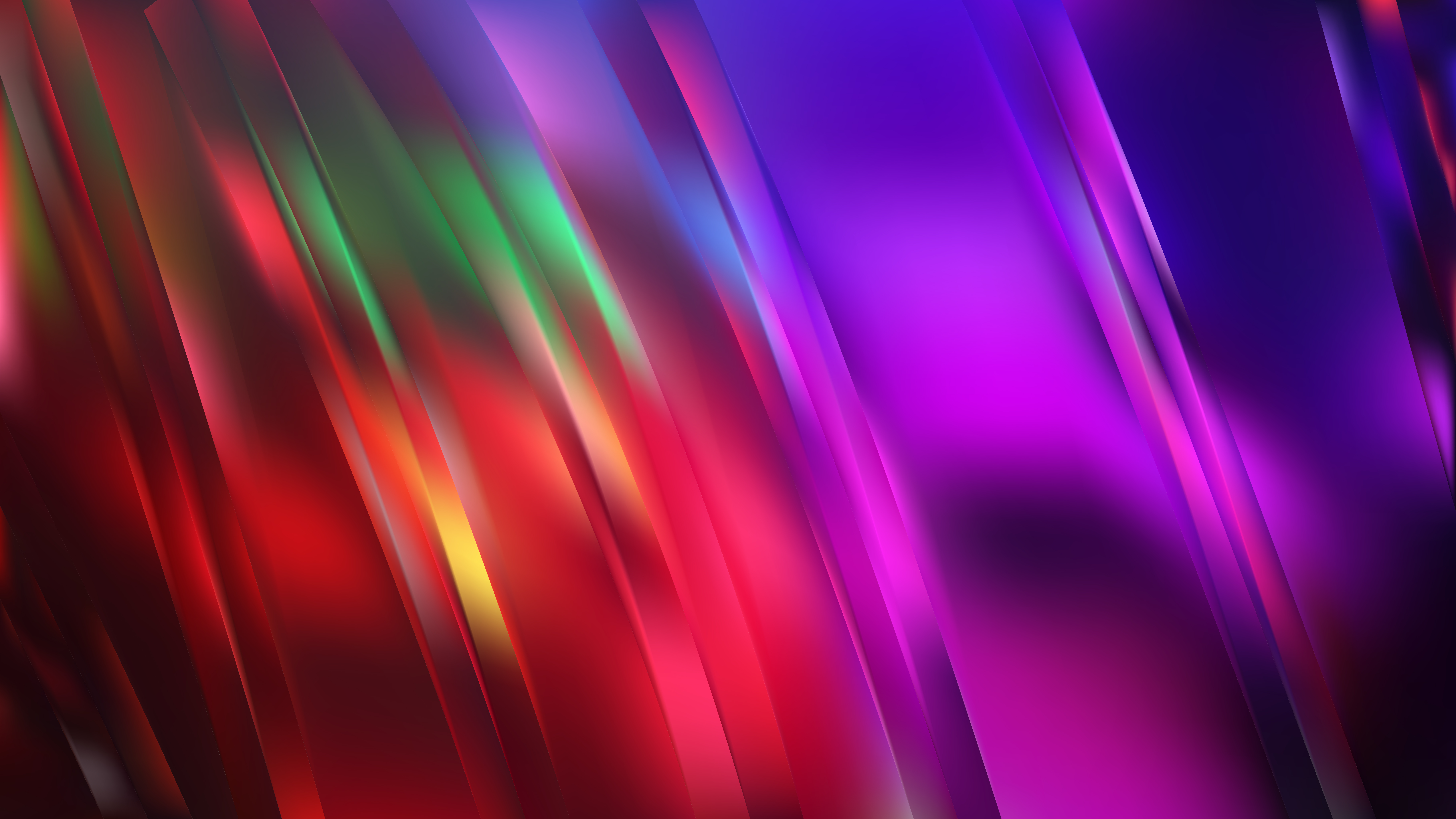 Detail Background Full Color Vector Nomer 40