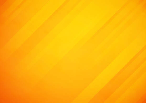 Detail Background Full Color Vector Nomer 42