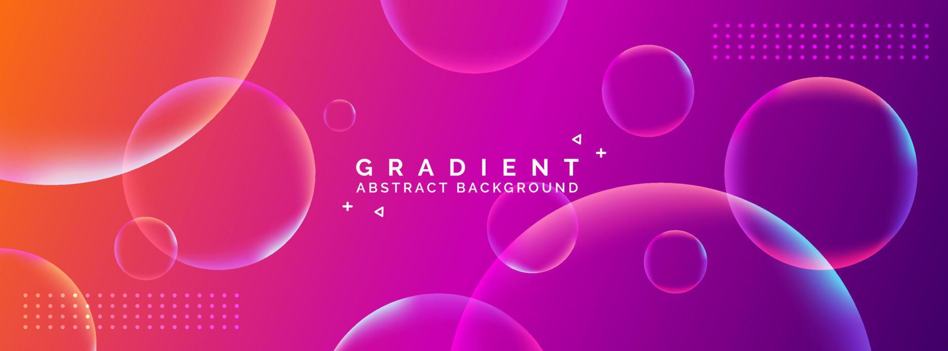 Detail Background Full Color Vector Nomer 43
