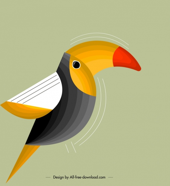 Detail Background Full Color Vector Nomer 44