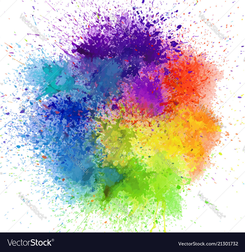 Detail Background Full Color Vector Nomer 45