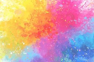 Detail Background Full Color Vector Nomer 46
