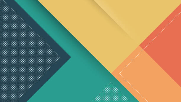 Detail Background Full Color Vector Nomer 48