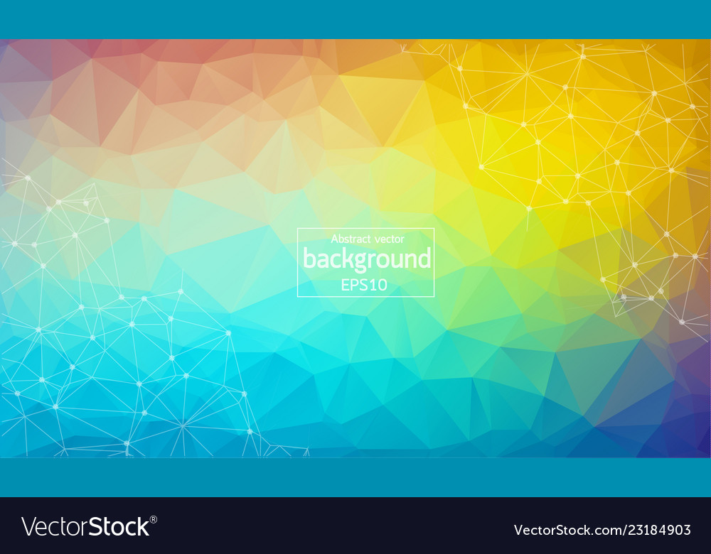 Detail Background Full Color Vector Nomer 8