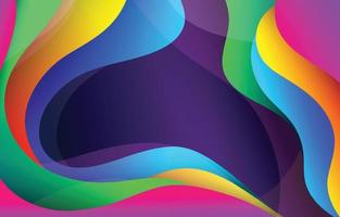 Detail Background Full Color Vector Nomer 10
