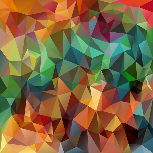 Detail Background Full Colour Vector Nomer 43