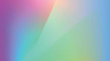 Detail Background Full Colour Vector Nomer 46