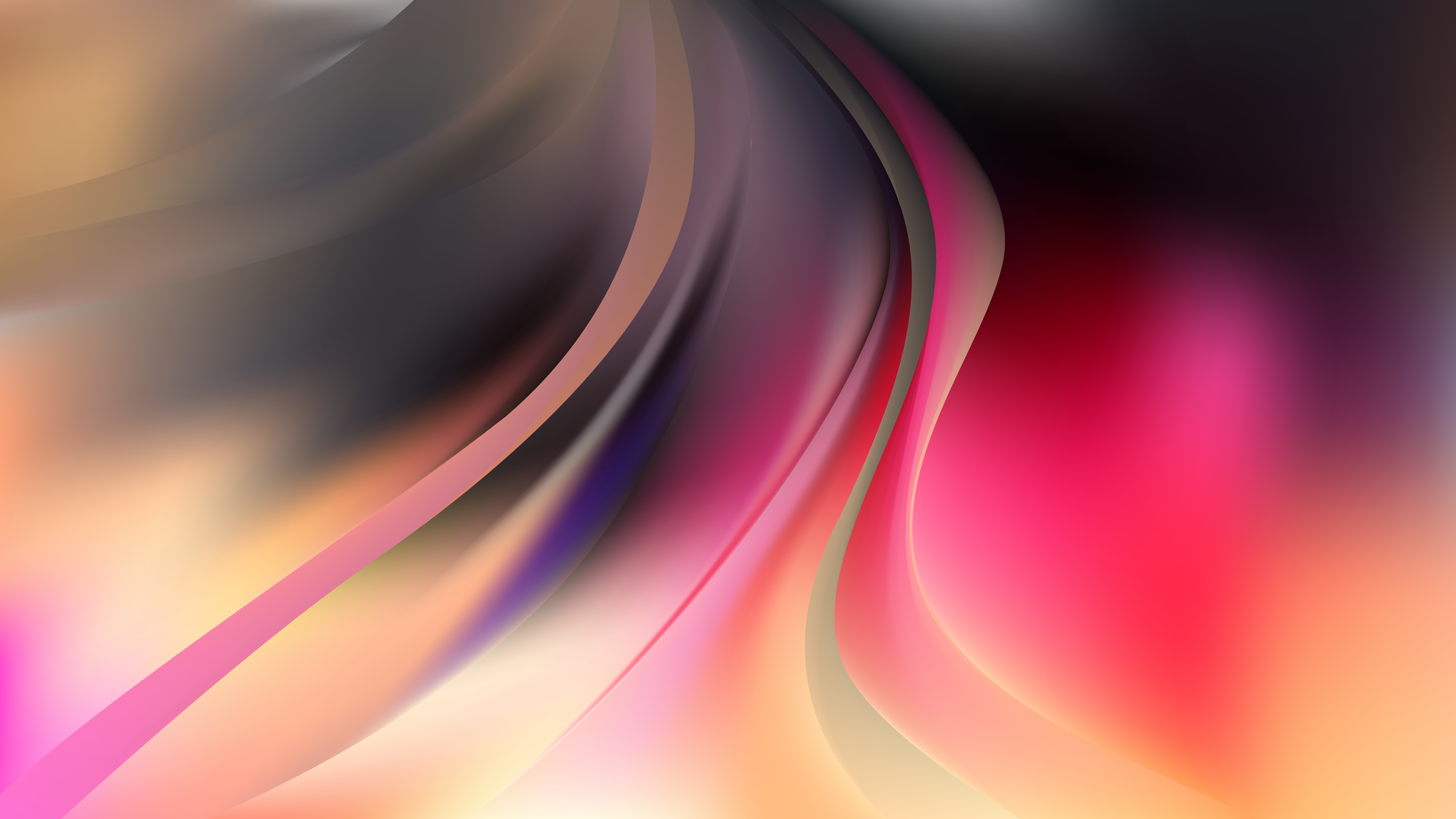 Detail Background Full Colour Vector Nomer 48