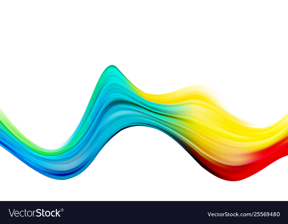 Detail Background Full Colour Vector Nomer 50