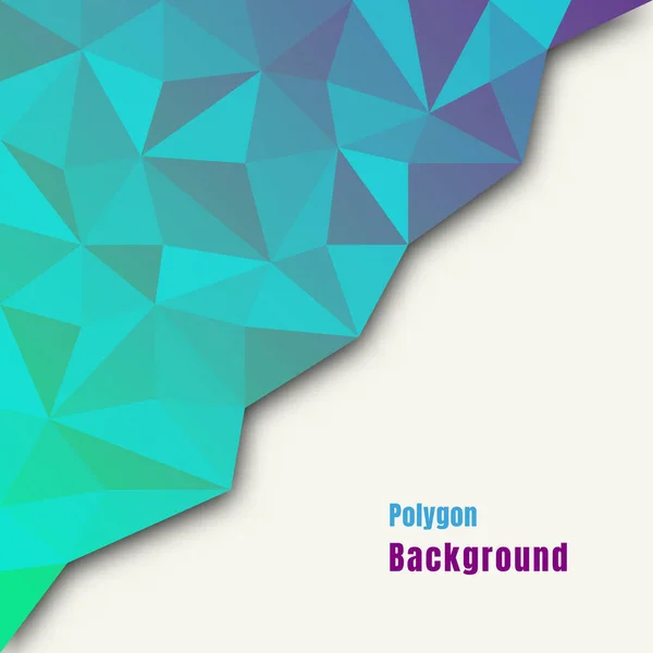 Detail Background Full Colour Vector Nomer 51