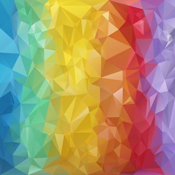Detail Background Full Colour Vector Nomer 53