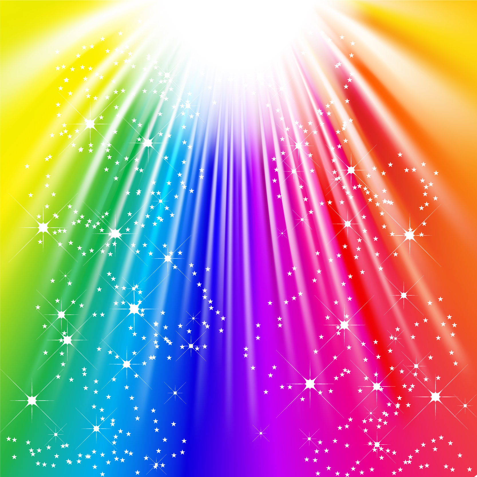 Detail Background Full Colour Vector Nomer 54