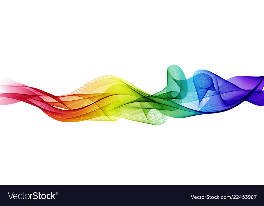 Detail Background Full Colour Vector Nomer 55