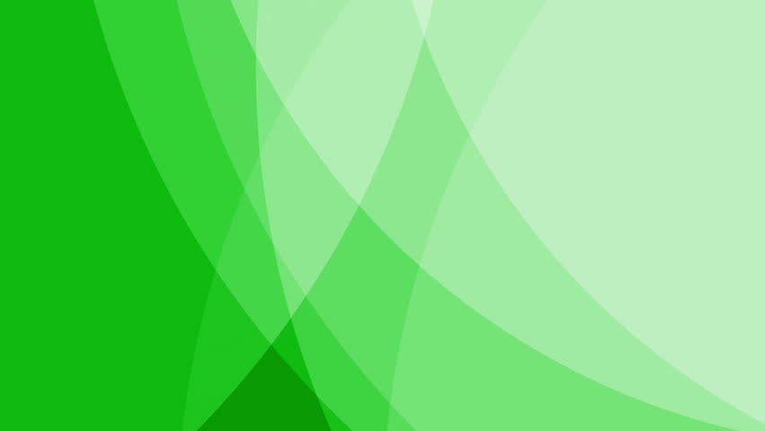 Detail Background Full Green Nomer 15