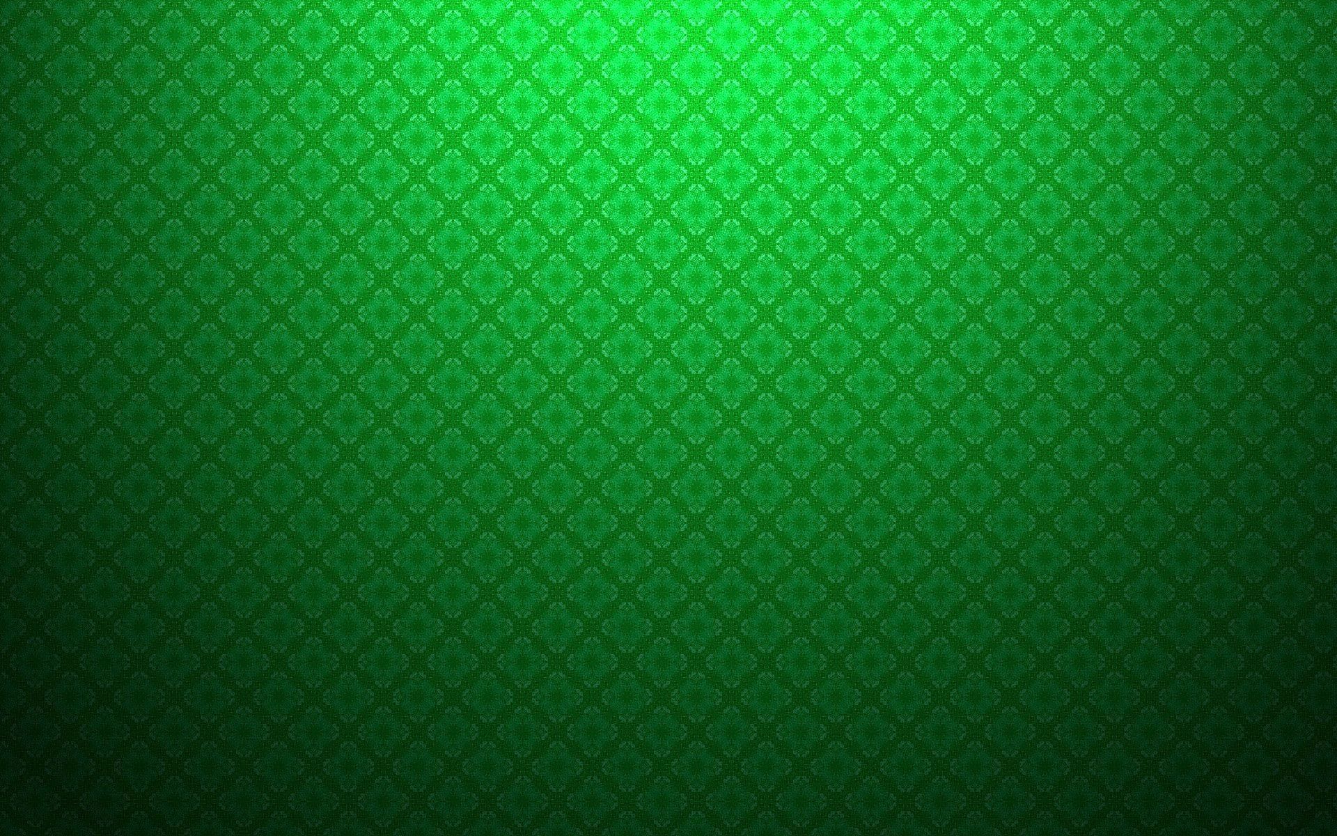 Detail Background Full Green Nomer 27