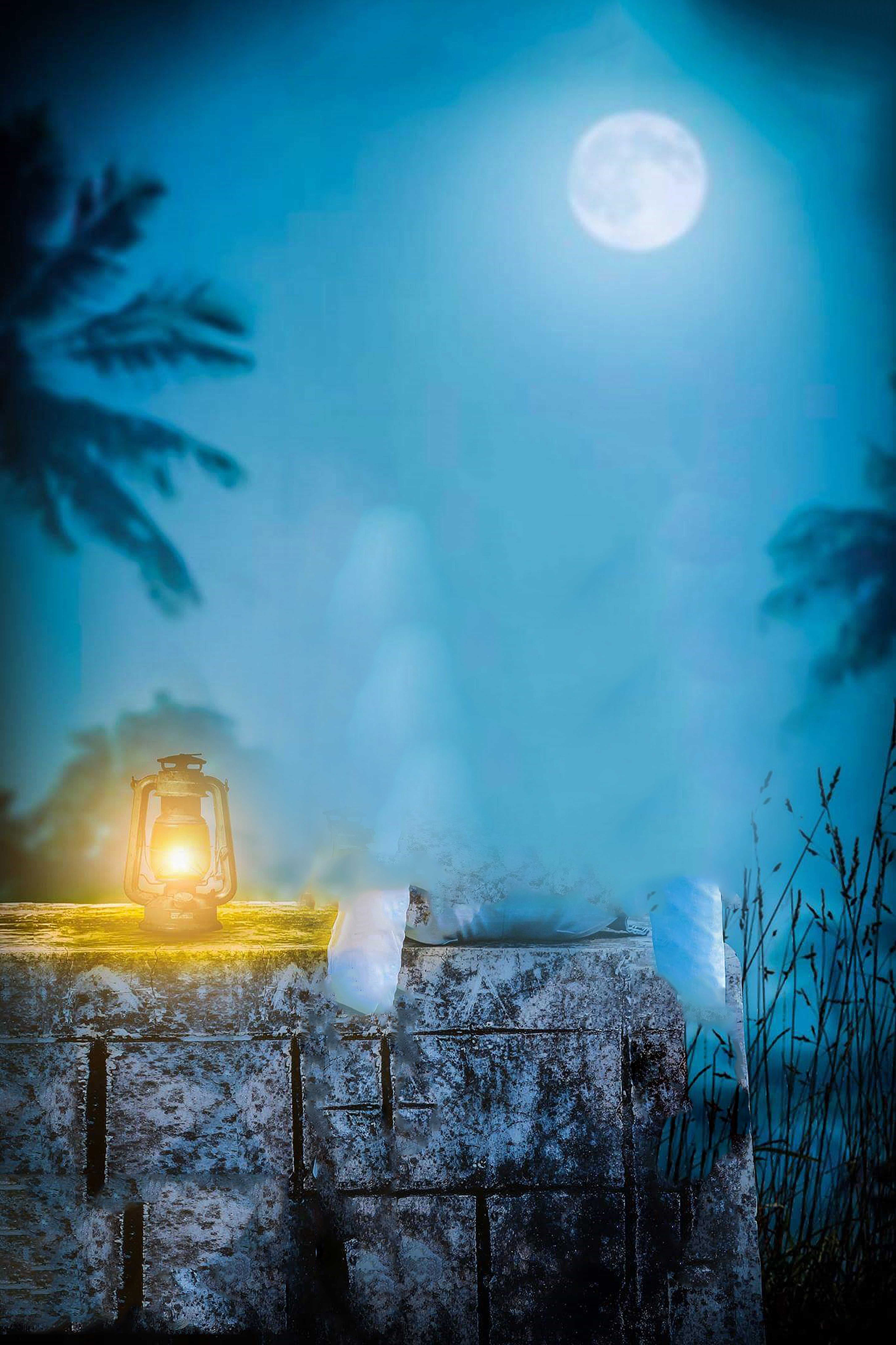 Detail Background Full Hd Nomer 3