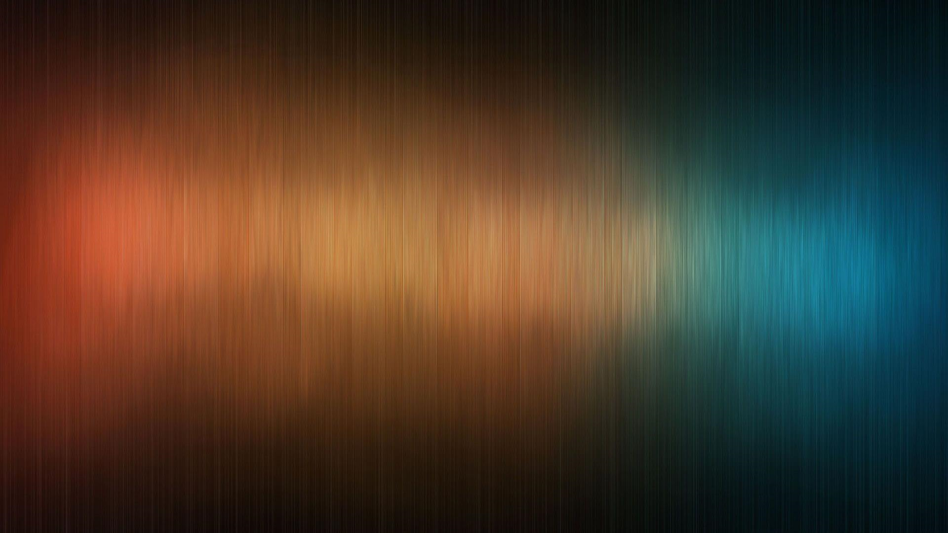 Detail Background Full Hd Nomer 31