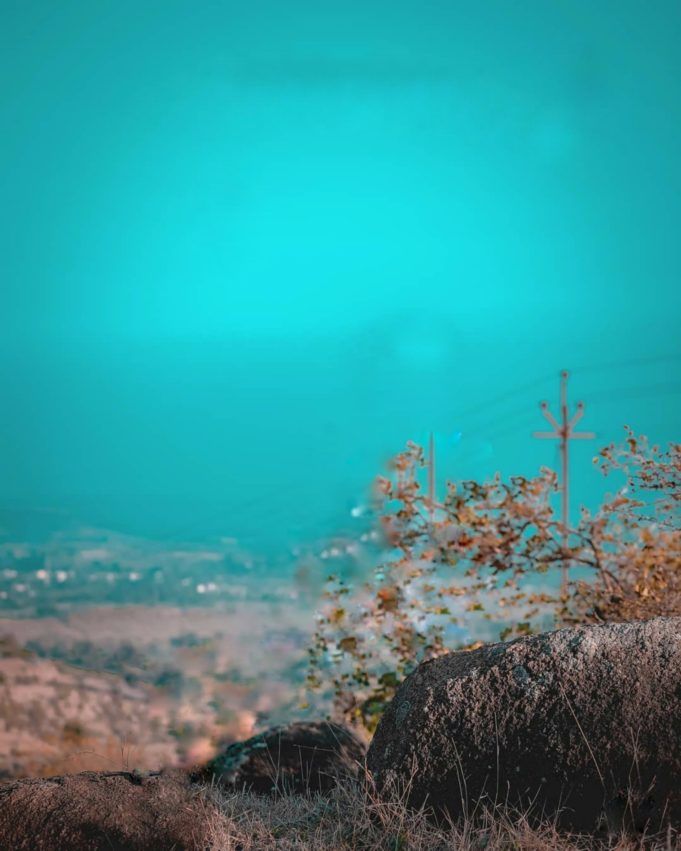 Detail Background Full Hd Nomer 45