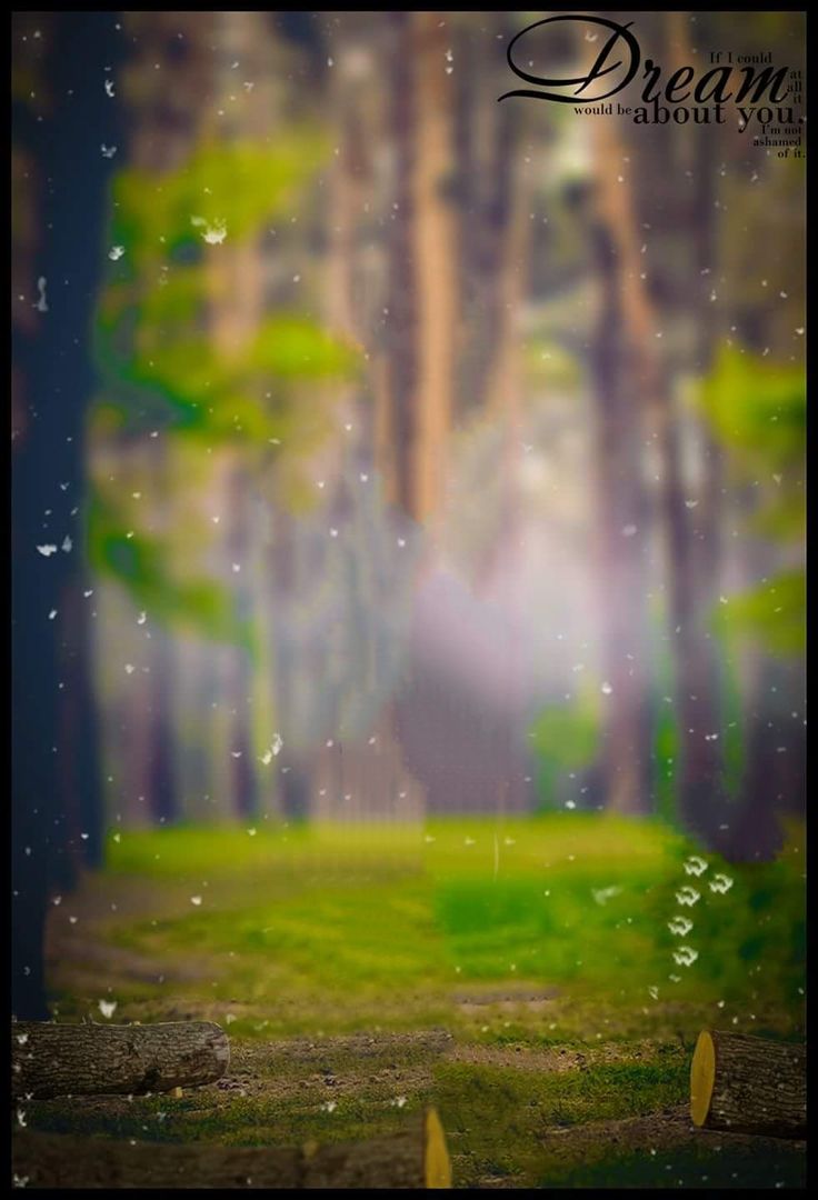 Detail Background Full Hd Nomer 6