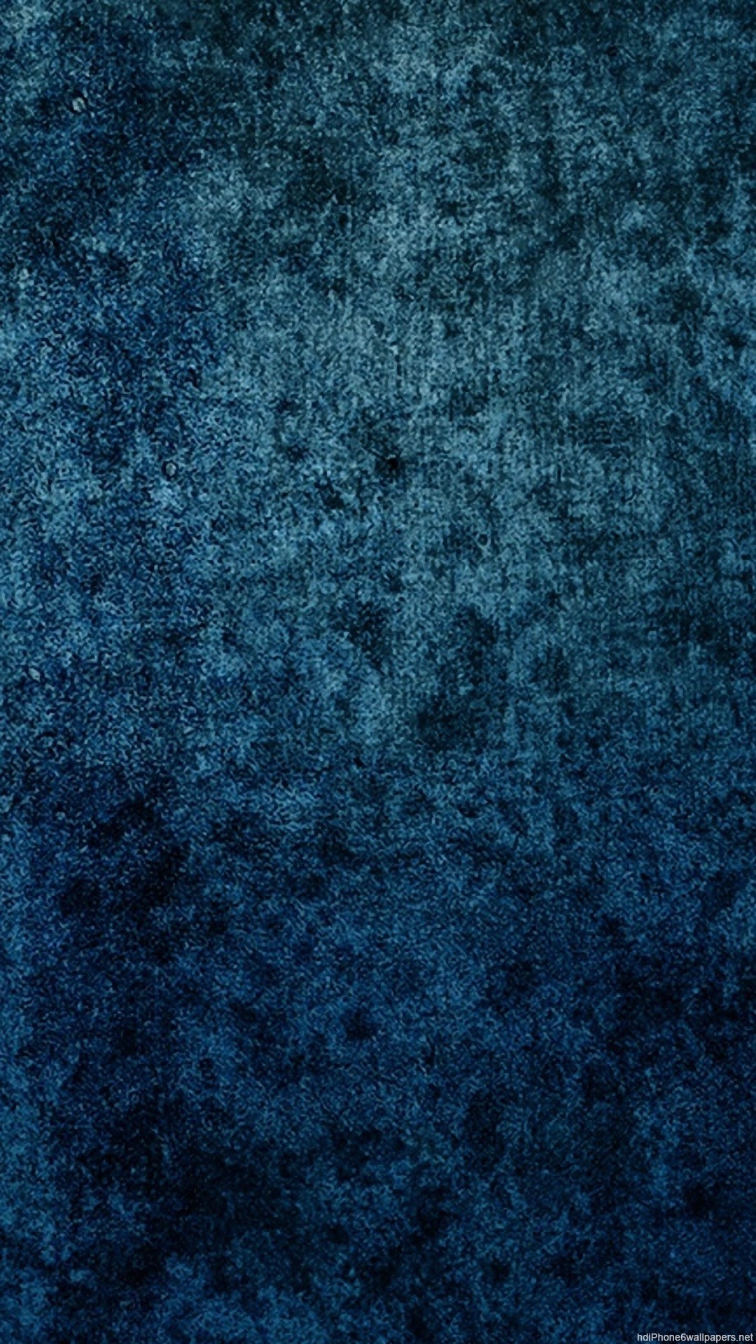 Detail Background Full Hd Simple Nomer 39