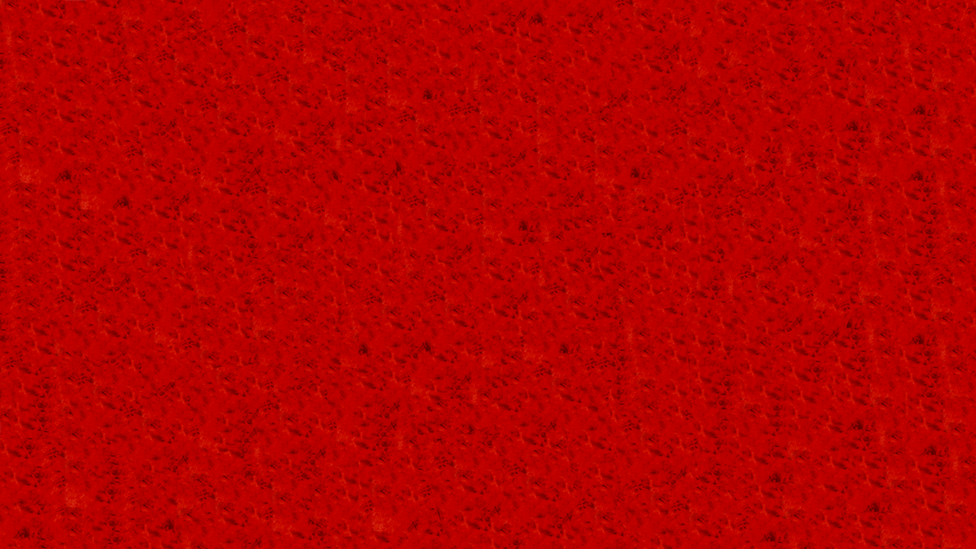 Detail Background Full Hd Simple Nomer 40