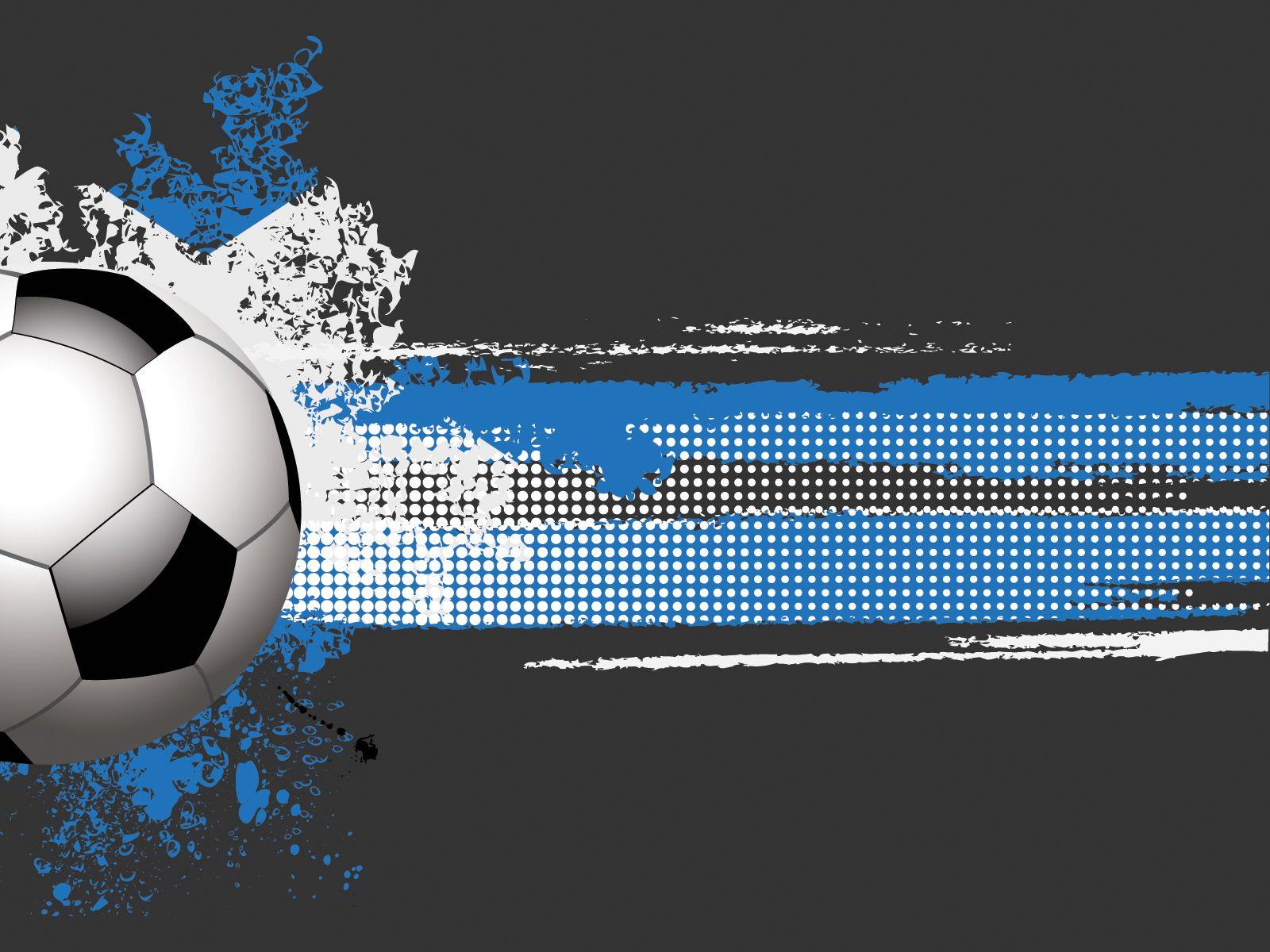 Detail Background Futsal Nomer 5
