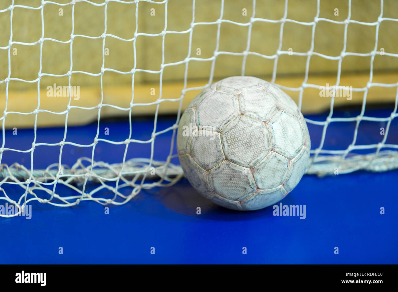 Detail Background Futsal Nomer 49