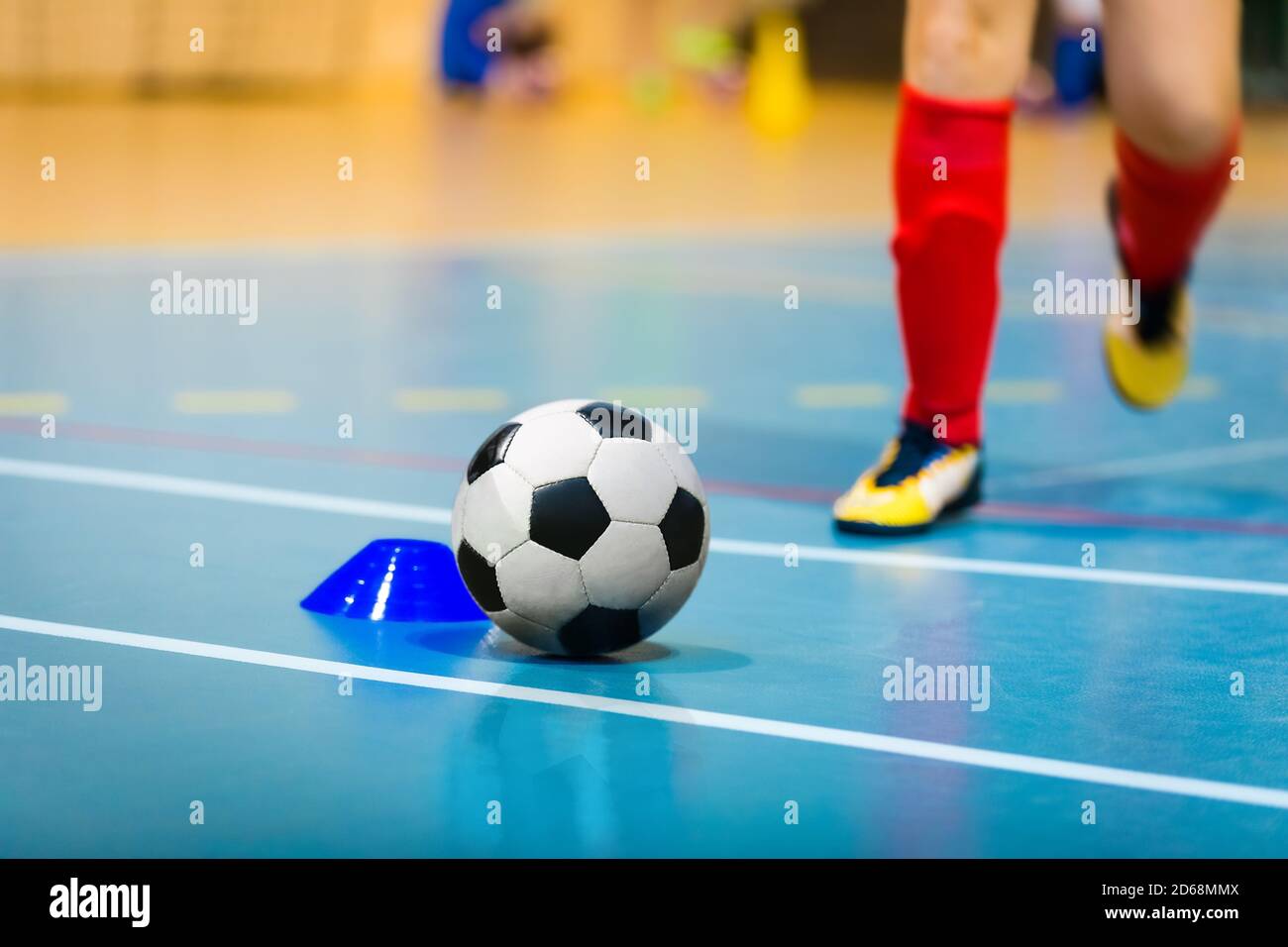 Detail Background Futsal Hd Nomer 41