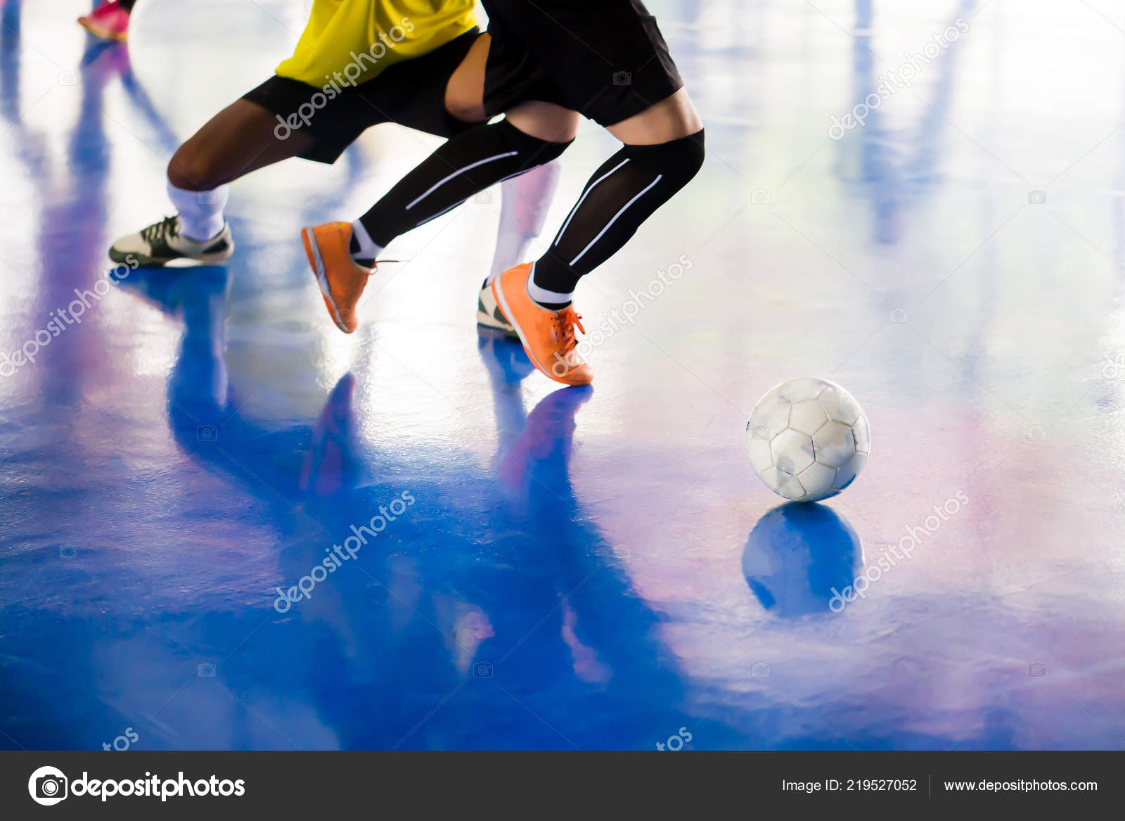 Detail Background Futsal Hd Nomer 53