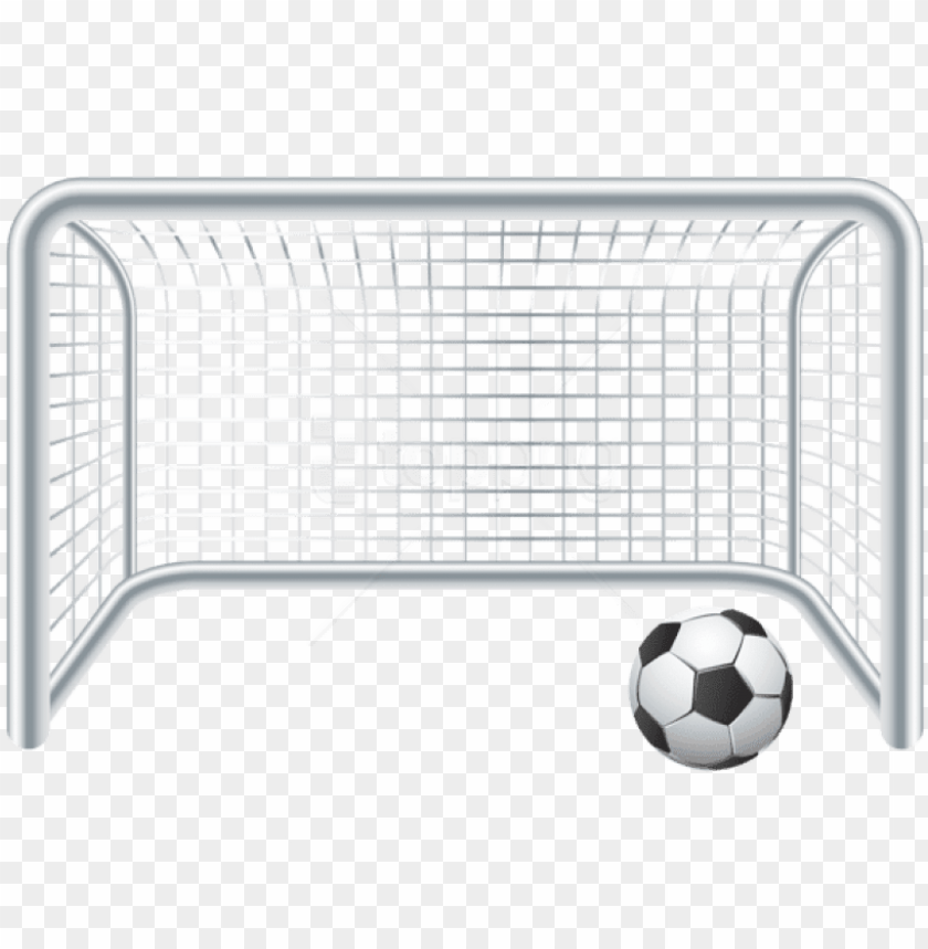 Detail Background Futsal Png Koleksi Nomer 29