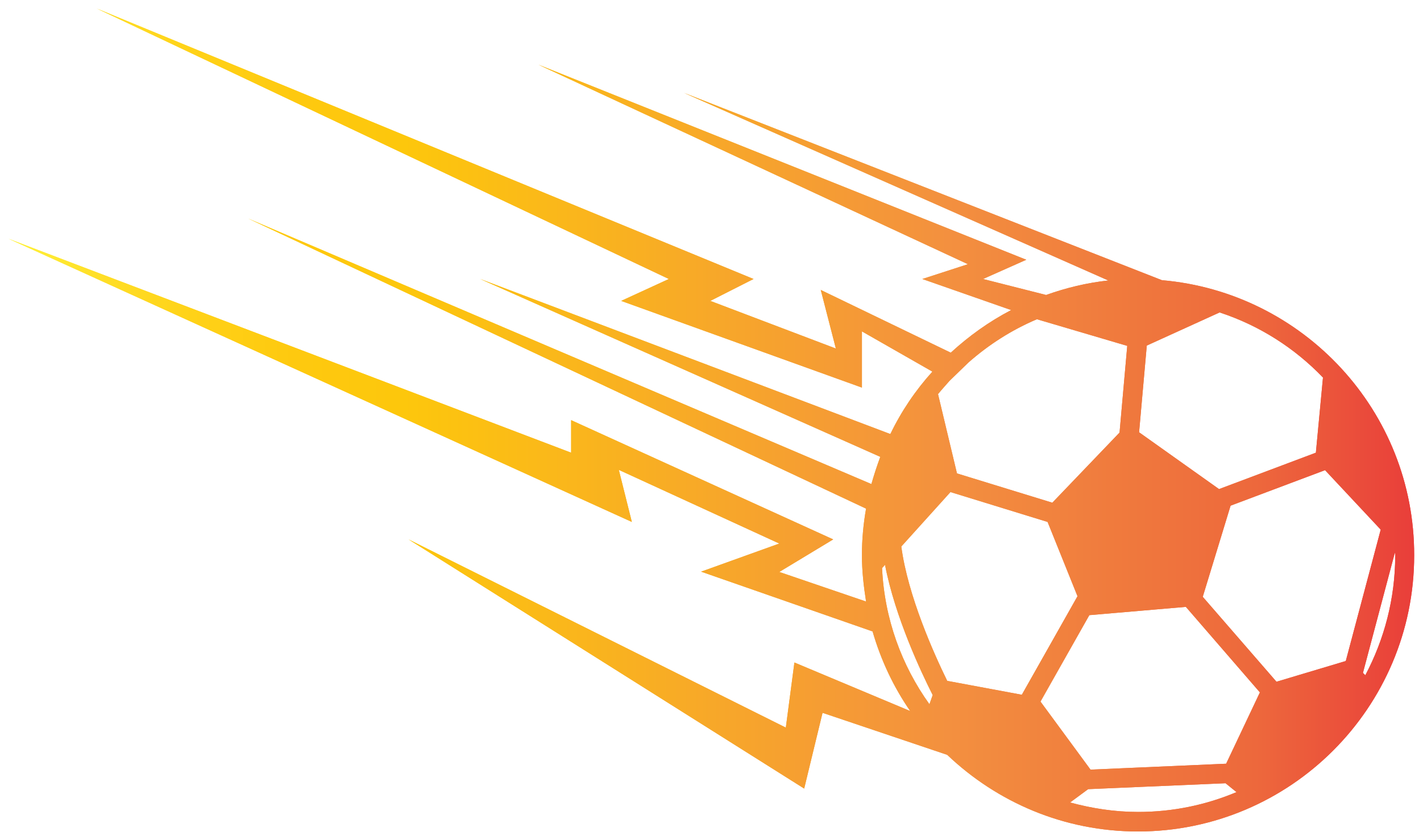 Detail Background Futsal Png Koleksi Nomer 36