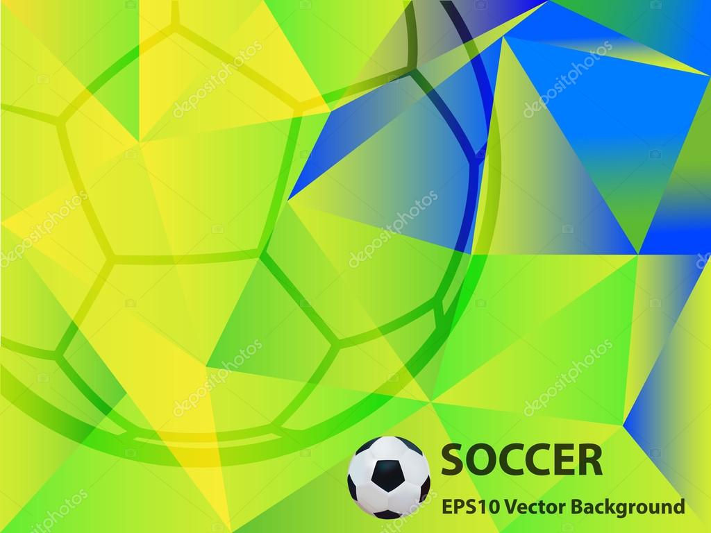 Detail Background Futsal Vector Nomer 15