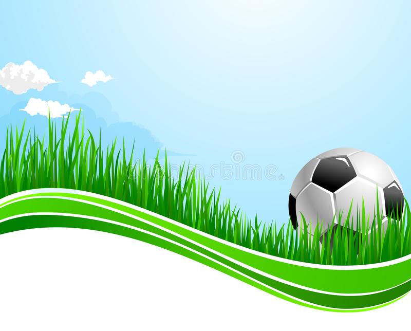 Detail Background Futsal Vector Nomer 27