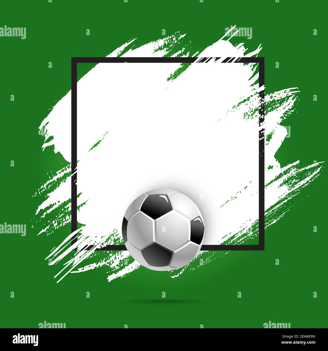 Detail Background Futsal Vector Nomer 29