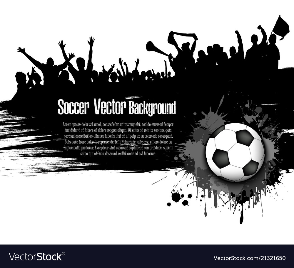 Detail Background Futsal Vector Nomer 33