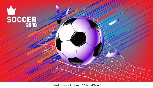 Detail Background Futsal Vector Nomer 36