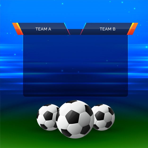 Detail Background Futsal Vector Nomer 47