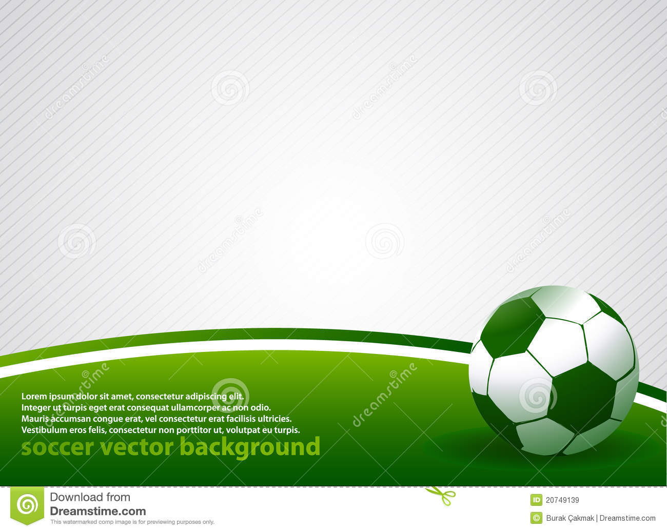 Detail Background Futsal Vector Nomer 56